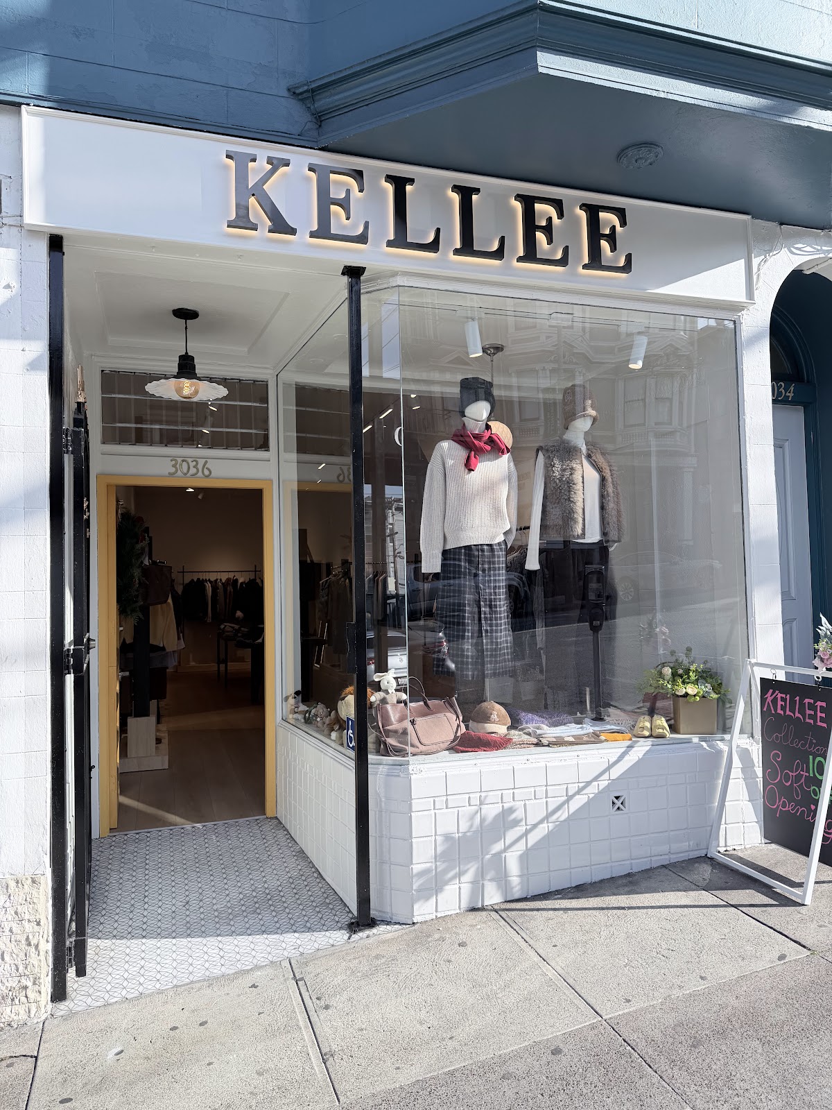 KELLEE